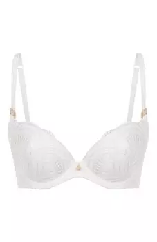 Бюстгальтер Aubade