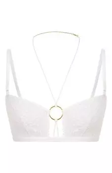 Бюстгальтер Aubade