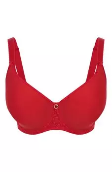 Бюстгальтер Aubade