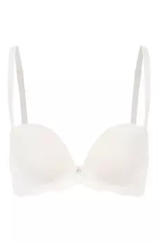 Бюстгальтер Aubade