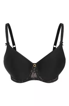 Бюстгальтер Aubade