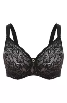 Бюстгальтер Aubade