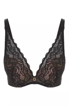 Бюстгальтер Aubade