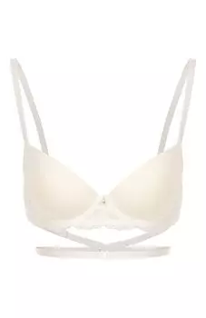 Бюстгальтер Aubade