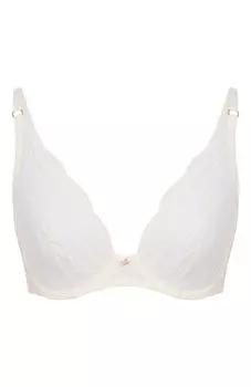 Бюстгальтер Aubade