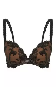 Бюстгальтер Aubade