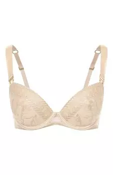 Бюстгальтер Aubade