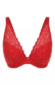 Бюстгальтер Aubade