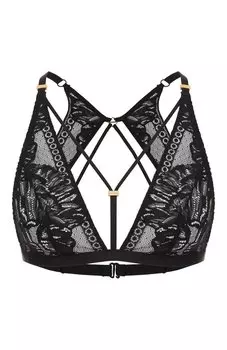 Бюстгальтер Aubade