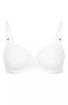 Бюстгальтер-балконет Chantelle