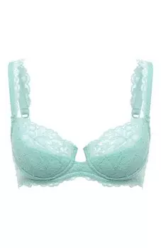 Бюстгальтер-балконет Gianantonio Paladini