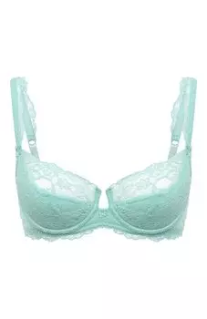 Бюстгальтер-балконет Gianantonio Paladini