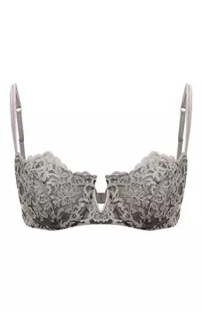 Бюстгальтер-балконет I.D. Sarrieri