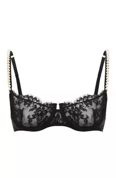 Бюстгальтер-балконет I.D. Sarrieri