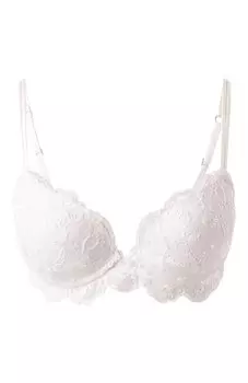 Бюстгальтер-балконет I.D. Sarrieri