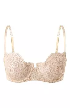 Бюстгальтер-балконет I.D. Sarrieri