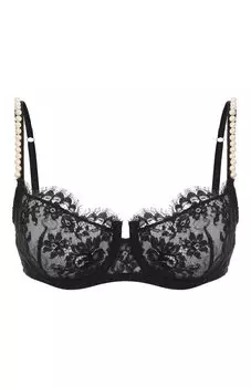 Бюстгальтер-балконет I.D. Sarrieri