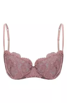 Бюстгальтер-балконет I.D. Sarrieri