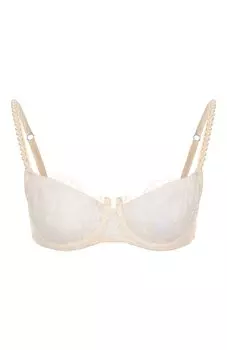 Бюстгальтер-балконет I.D. Sarrieri