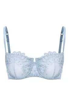 Бюстгальтер-балконет I.D. Sarrieri