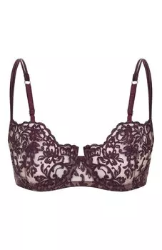 Бюстгальтер-балконет I.D. Sarrieri