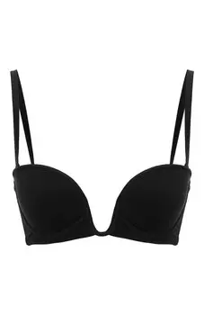 Бюстгальтер-балконет La Perla