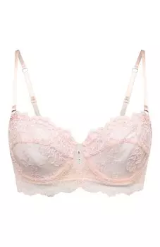 Бюстгальтер-балконет Lise Charmel