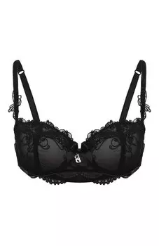 Бюстгальтер-балконет Lise Charmel