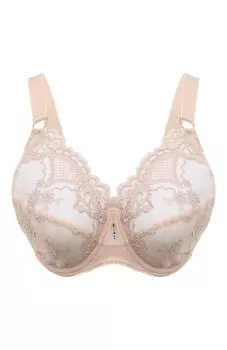 Бюстгальтер-балконет Lise Charmel