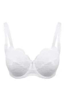 Бюстгальтер-балконет Lise Charmel