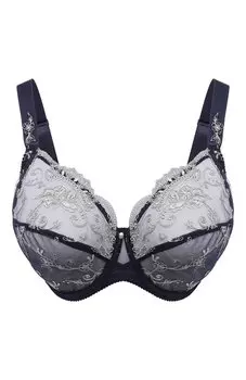 Бюстгальтер-балконет Lise Charmel