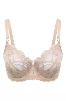 Бюстгальтер-балконет Lise Charmel