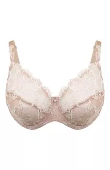 Бюстгальтер-балконет Lise Charmel