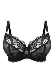 Бюстгальтер Lise Charmel