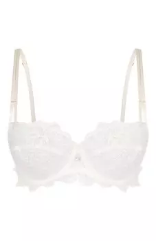 Бюстгальтер-балконет Lise Charmel