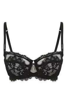 Бюстгальтер-балконет Lise Charmel