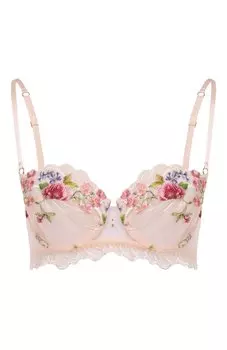 Бюстгальтер-балконет Lise Charmel