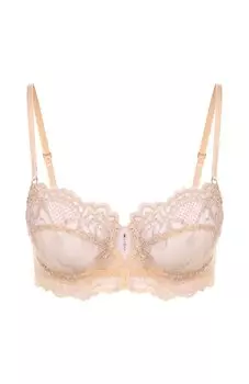 Бюстгальтер-балконет Lise Charmel