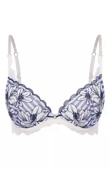 Бюстгальтер-балконет Lise Charmel