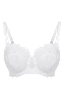 Бюстгальтер-балконет Lise Charmel