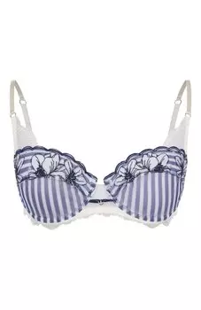 Бюстгальтер-балконет Lise Charmel