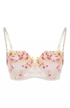 Бюстгальтер-балконет Lise Charmel