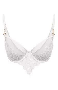 Бюстгальтер-балконет LIVY