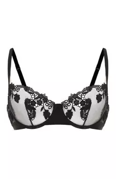 Бюстгальтер-балконет LIVY