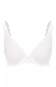 Бюстгальтер-балконет LIVY