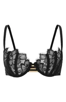 Бюстгальтер-балконет LIVY