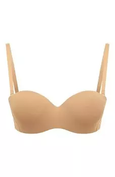 Бюстгальтер-балконет Ritratti Milano