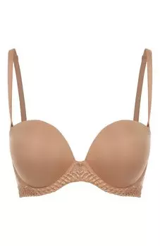 Бюстгальтер-бандо Aubade