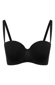 Бюстгальтер-бандо Chantelle