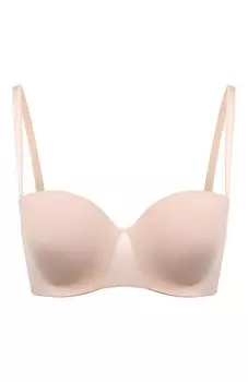 Бюстгальтер-бандо Chantelle